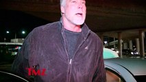 Kevin Nash Picks Sexiest Female Thighs In Wrestling
