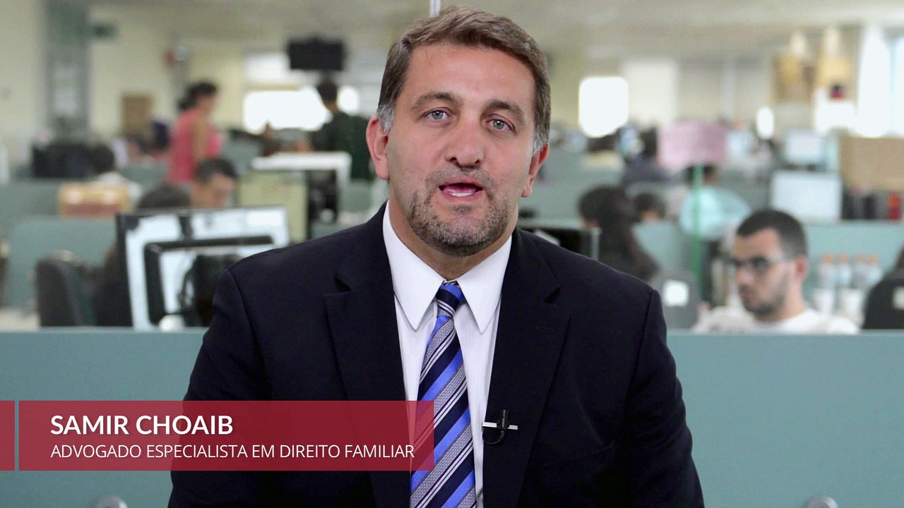 Como declarar no IR um empréstimo que recebi dos meus pais?