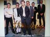 HUEY LEWIS AND THE NEWS Full Albun. the best of CD Completo 10