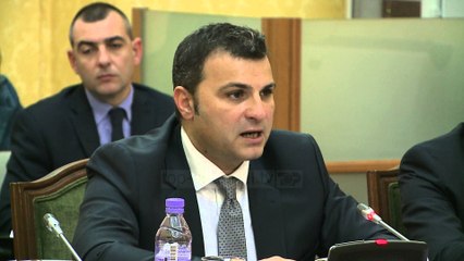 "Falimentet e mëdha mund të shtojnë kreditë e këqija" - Top Channel Albania - News - Lajme