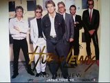 HUEY LEWIS AND THE NEWS Full Albun. the best of CD Completo 21