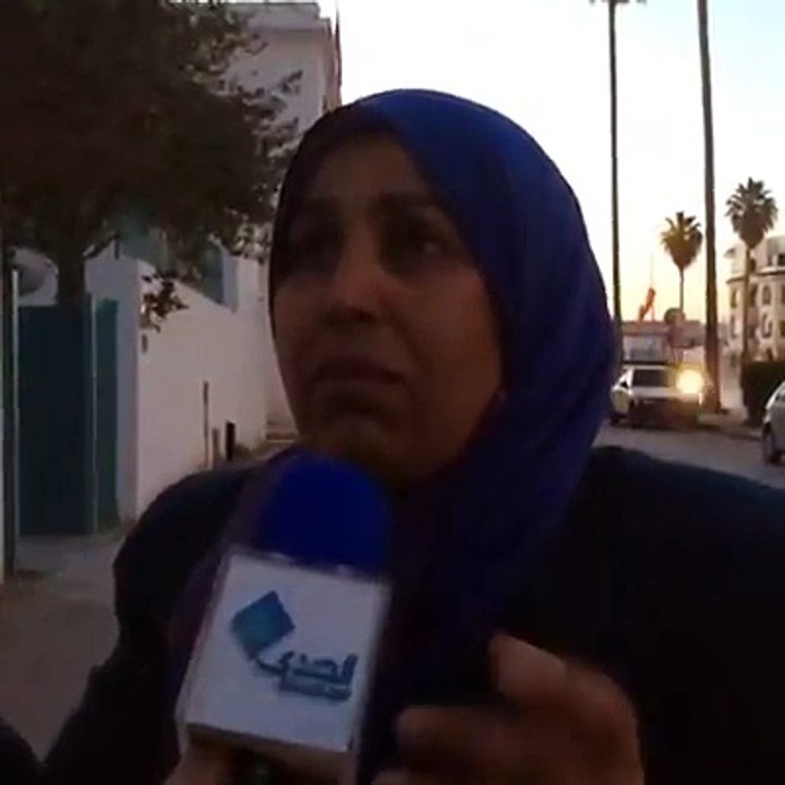أول تصريح للراجل اللي وقع الاعتداء عليه من المرا الي تسكن في ألمانيا بعد الافراج عنه