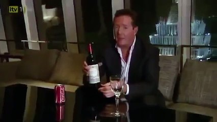 China's Rich & Famous - Rich Lifestyle- Piers 10