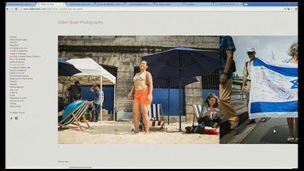 Prix Mentor 2016 Coups de coeur #2