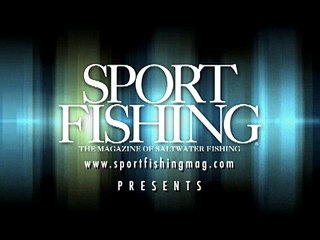 Sailfish Action