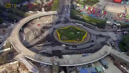 China's Rich & Famous - Rich Lifestyle- Piers 19