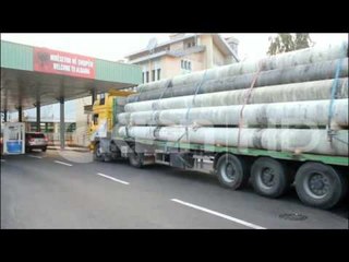 INSTAT: NE JANAR DEFIÇITI TREGTAR U RRIT ME 16,9 %