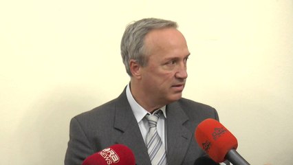 Report TV - Bare për liqenin: PD  pa kauzë vetë e betonizoi parkun me ndërtime