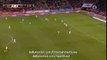 Zlatan Ibrahimović Fantastic Elastico Skills - Sweden 0-0 Czech Republic