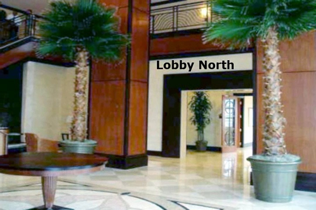 The Symphony Condos Las Olas Blvd Fort Lauderadale FL