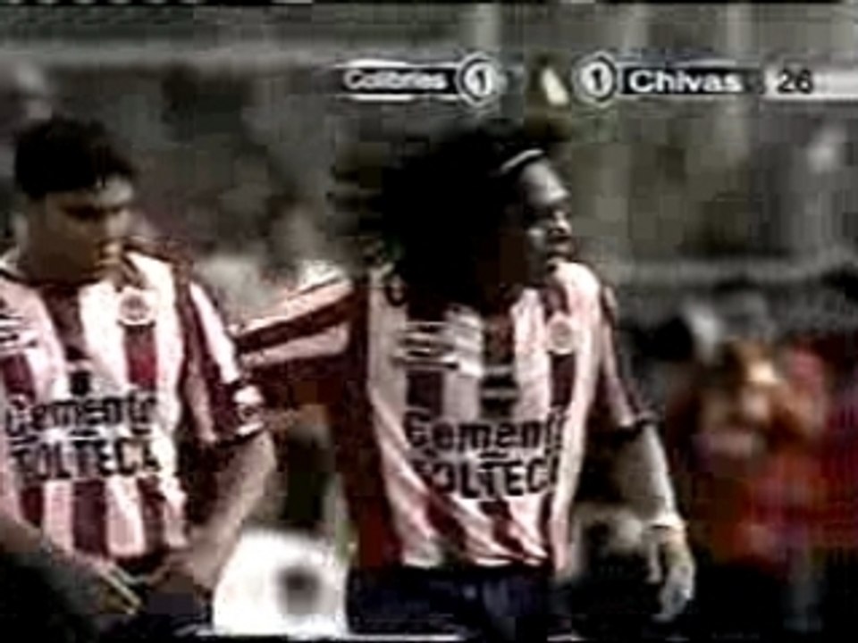 Gol 3000
