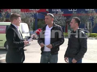 NISIN HETIMET PER TRAFIKIMIN DHE VRASJEN E ZYRA HIDES, POLICIA SHPALL NE KERKIM DY PERSONA