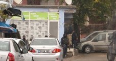 Şırnak'ta PKK'lılar Kanasla Vurdu! 1 Polis Şehit