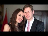 Princi Leka II shpall datën e martesës - Top Channel Albania - News - Lajme