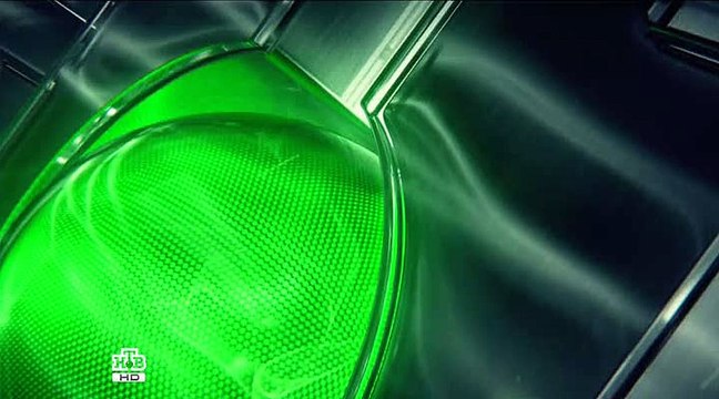 Ленинград 46 серия 10 | Смотреть Ленинград 46 онлайн бесплатно | Ленинград 46 смотреть онлайн 10 серия