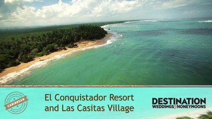 El Conquistador Resort and Las Casitas Village
