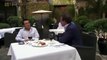 China's Rich & Famous - Rich Lifestyle- Piers Morgan on Shanghai 38