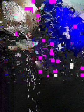 Gray Matter: Making Bullets