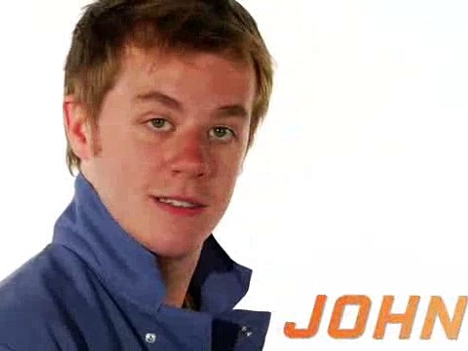 PopSci 5-Minute Project: Gadget Charging Station