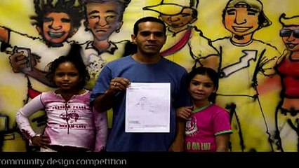 Younghee Jung, GRID 2008