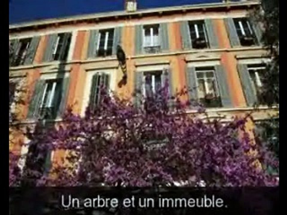 Français et Portugais - A1Leçon 4