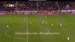 Zlatan Ibrahimovic 1st Shoot Chance - Sweden vs Czech Republica - 29.03.2016