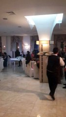 VOLKAN ERK  Millionth And The Last Time