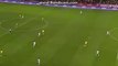 Zlatan Ibrahimovic Goal HD - Sweden 1-0 Czech Republic - 29.03.2016 - Video Dailymotion
