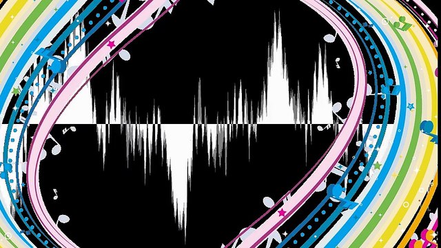 Işın Karaca Affetmem Asla Seni