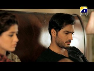 Noor Jahan - Episode 13