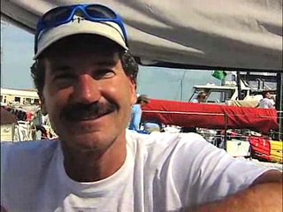 Jobson: 2008 Acura Key West Race Week, Day 3