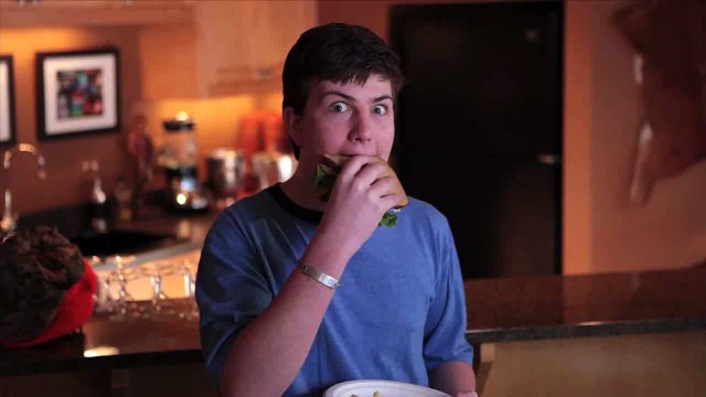 Bass Pro Shops: The Hunt