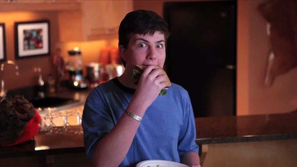 Bass Pro Shops: The Hunt