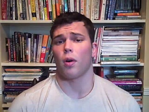 High quality - Lady Gaga goes fishing