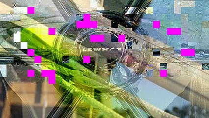 More Boat for the Money