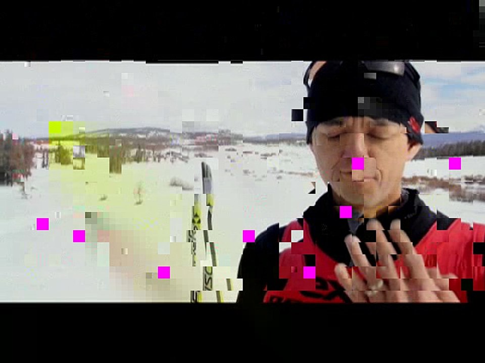 Biathlon's Explained