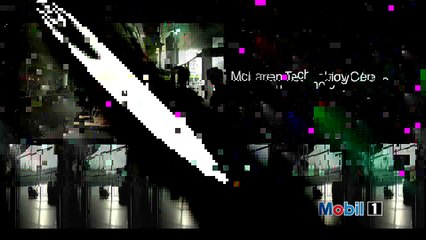 6_Vodafone McLaren Mercedes & Mobil 1 15 sec