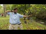 Total Outdoorsman Challenge 2009: EP4 Part 4: The Total Outdoorsman