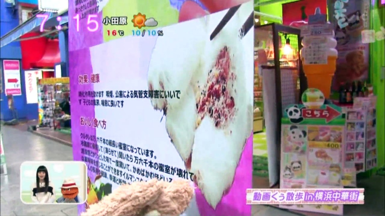 sakusaku.16.03.29 (3)最後のくう散歩