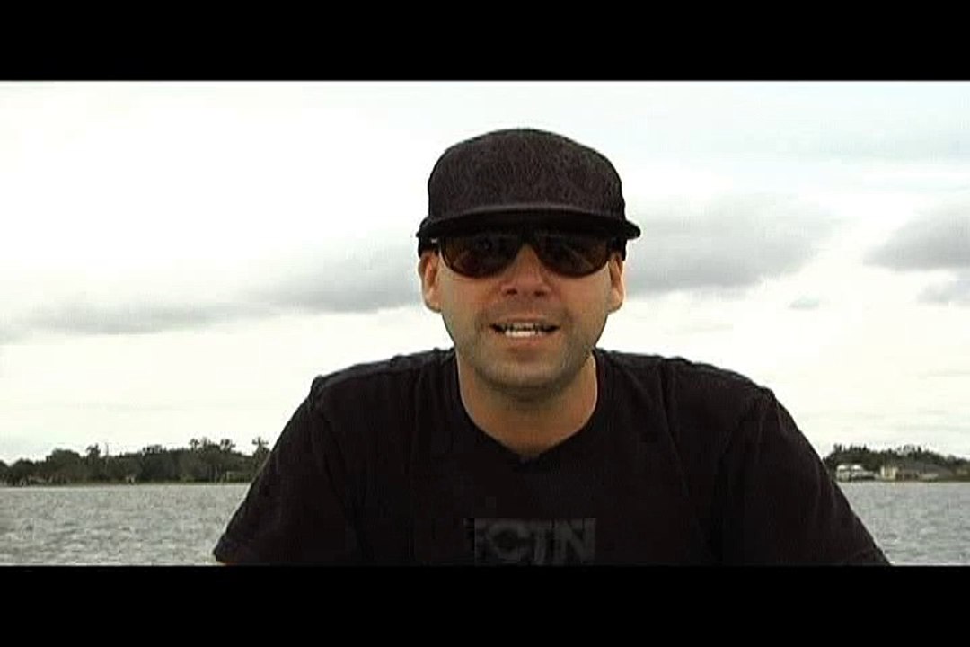 Supra Launch 24V Overview