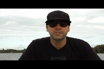 MB Sports F23 Tomcat Overview