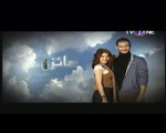Aizza or Nissa Episode 139 on Tv one 29th March 2016