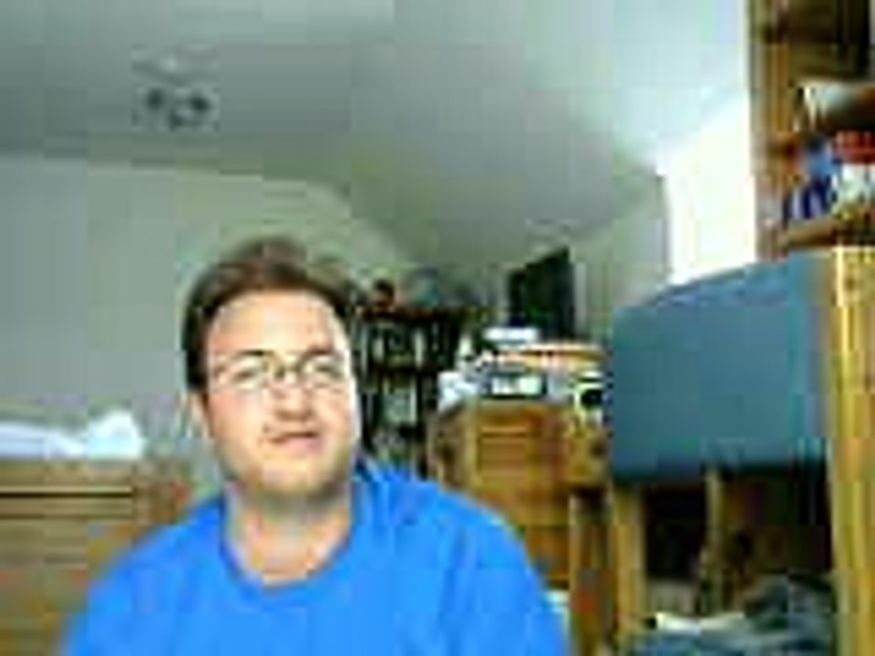 Actress Patty Duke Died at age 69