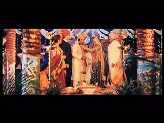 Dulhe Ka Sehra (Dhadkan)