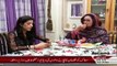 Kahani Jurm Ki On Rozetv – 29th March 2016