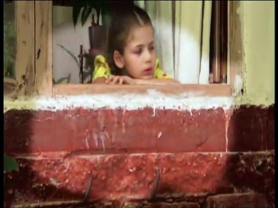 Elif 281 sa prevodom 30 MARCH