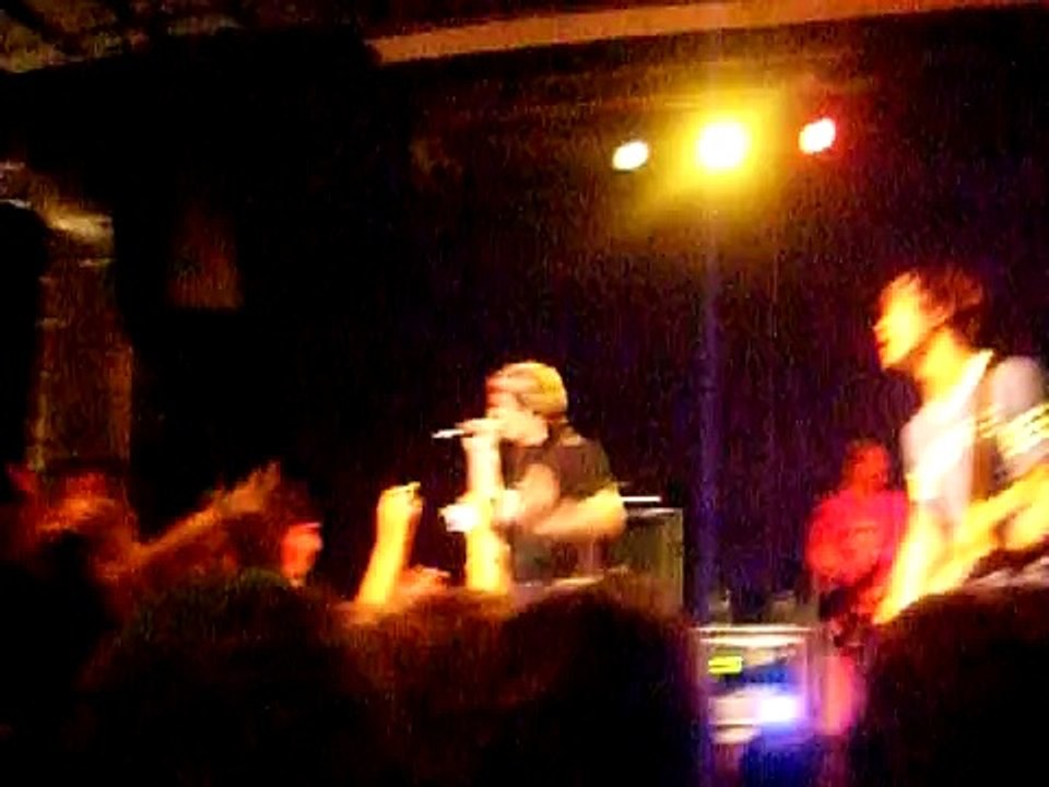 9.2. amber pacific