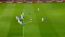 Sverrir Ingi Ingason Goal HD - Greece 2-2 Iceland - 29.03.2016