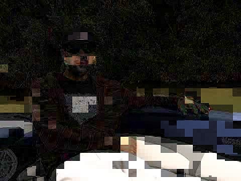 MasterCraft X-80 Bow