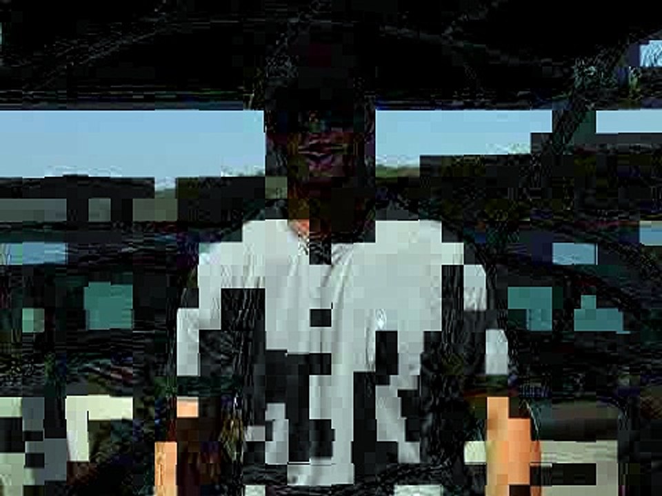 Moomba Mobius LS Overview